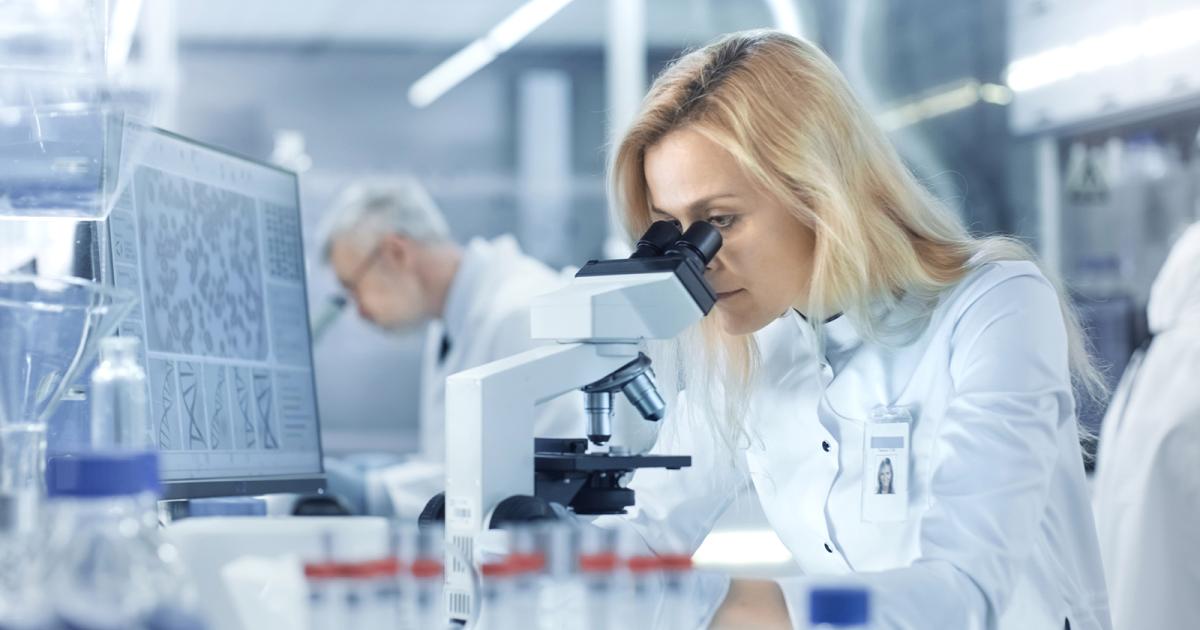 О компании | SH PHARMA - официальный сайт