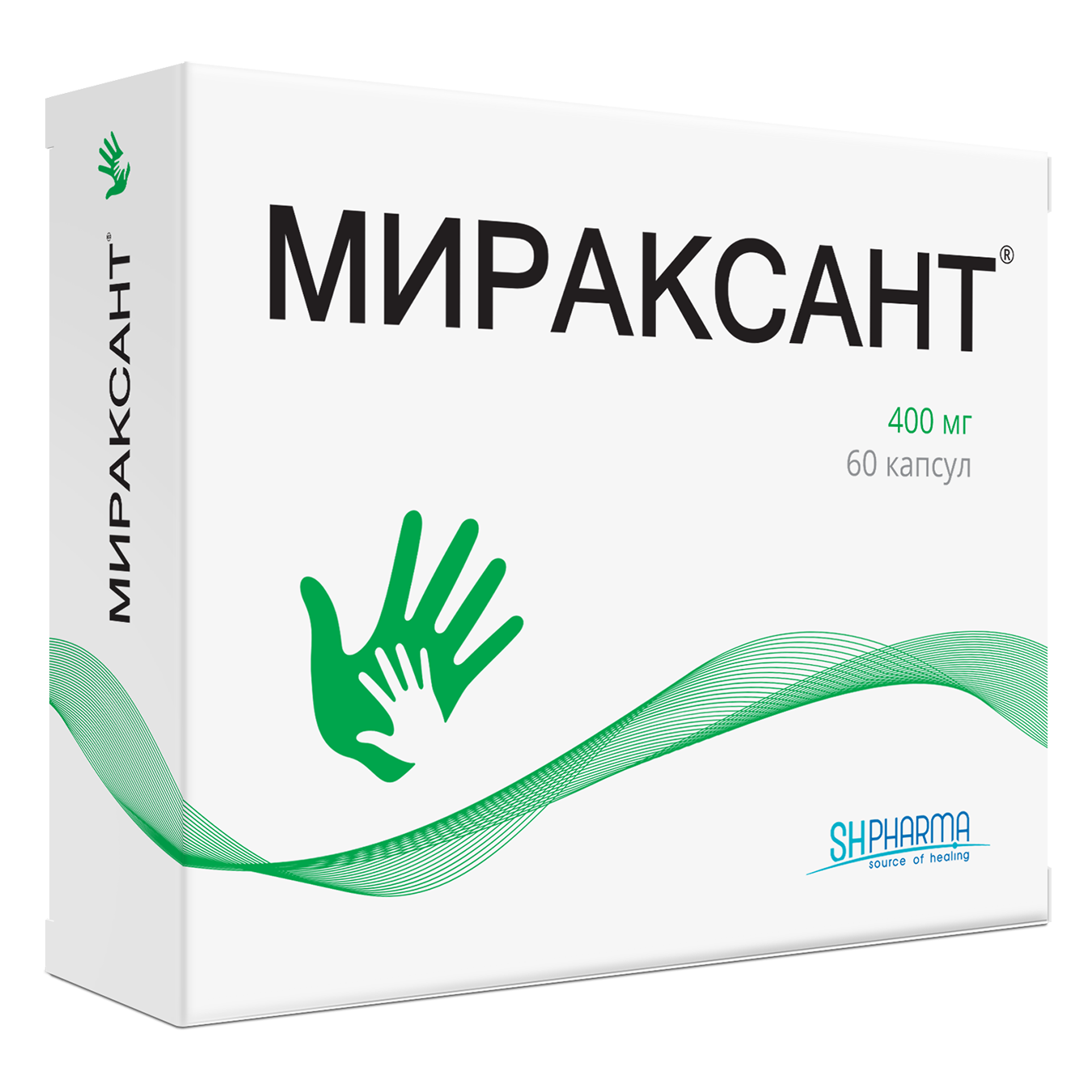 Главная