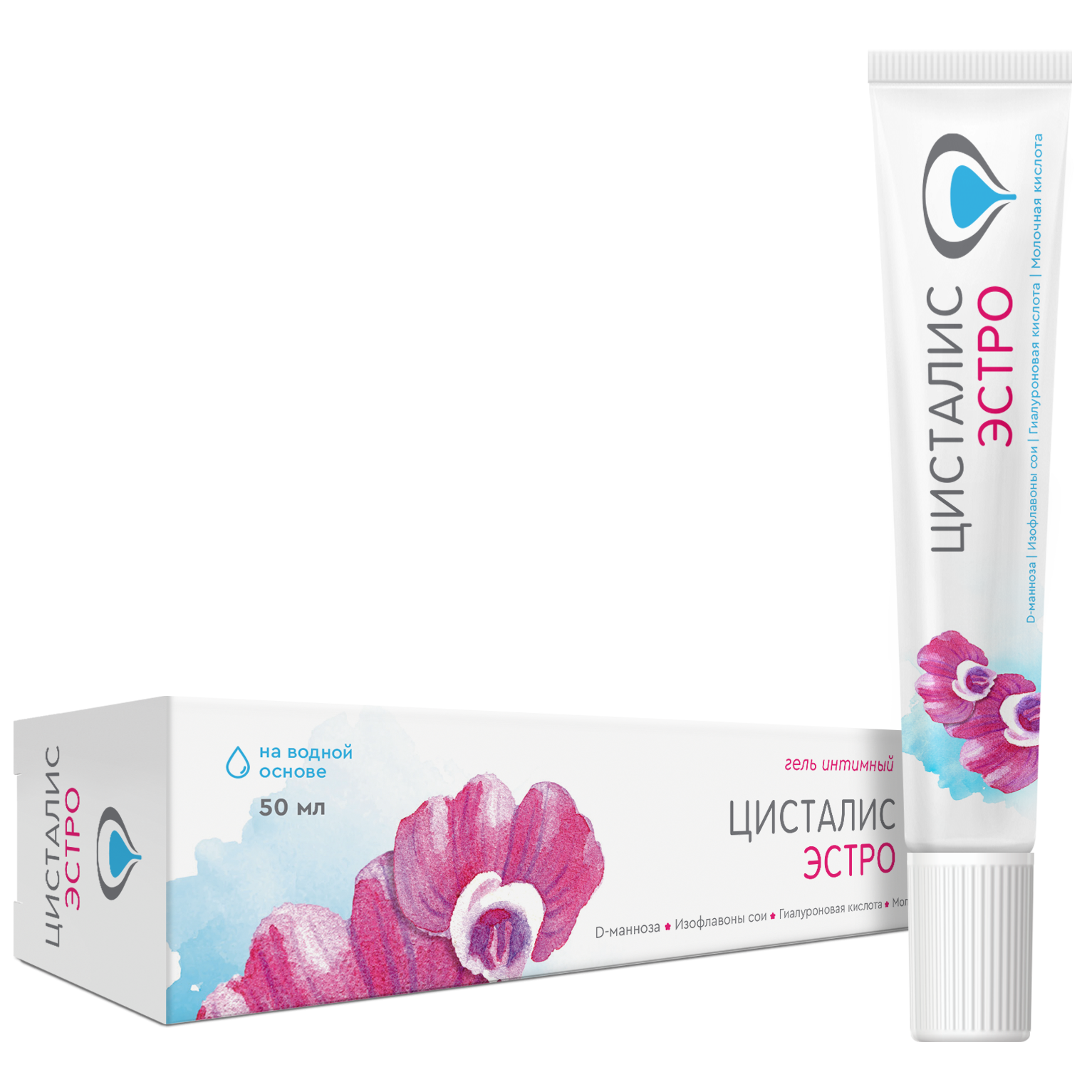 Жасырын камера порно секс кеңседе Бірінші курстың жалаңаш қыздарының суреттері